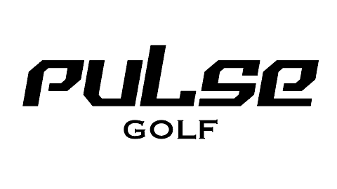 PulseGolf